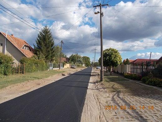 Az igénylő személynek az adott háztartás a bejelentett lakóhelyének, vagy bejelentett tartózkodási helyének kell lennie.