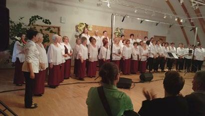 30 óráig Katica Nyugdíjas klub kéthetente hétfő 16-19 óráig Fúvószenekar péntek 19-22 óráig Bélyeg szakkör kéthavonta péntek 18-19 óráig Előzetes őszi programok: gyerekelőadások, nyugdíjas szüreti