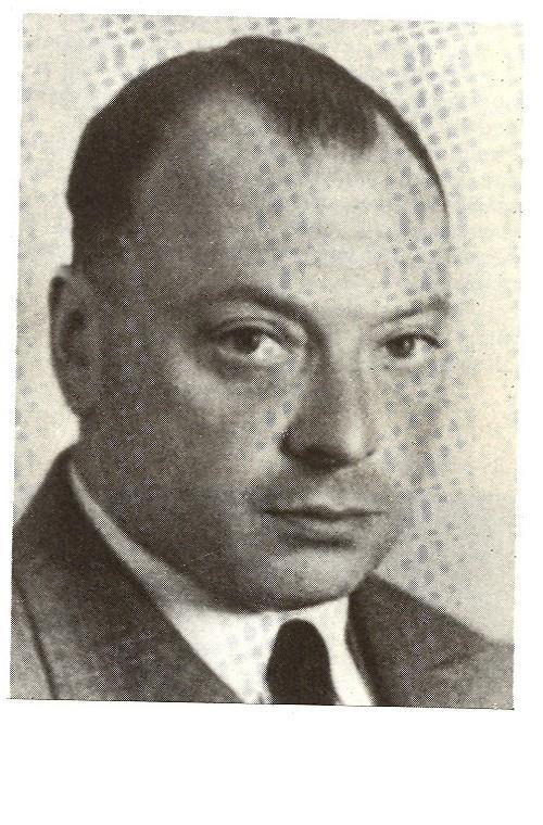 Pauli eredményei: A 4. kvantumszám (spinkvantumszám) bevezetése.