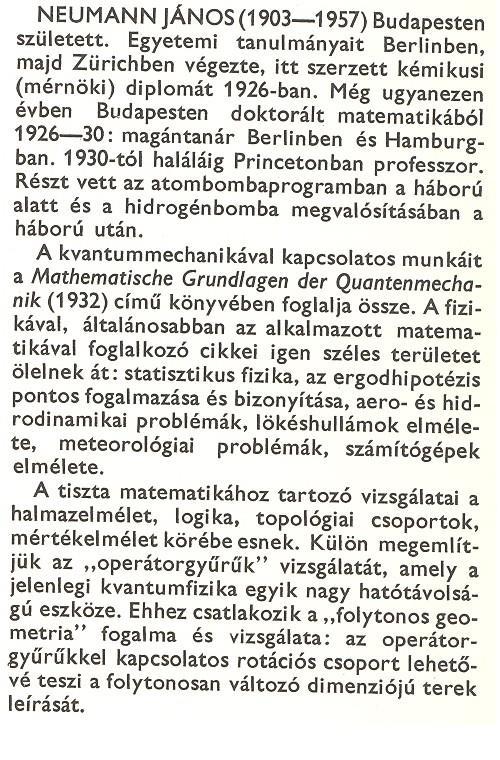 valaha élt