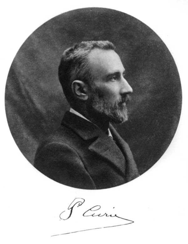 1859-1906 Nobel-díj: