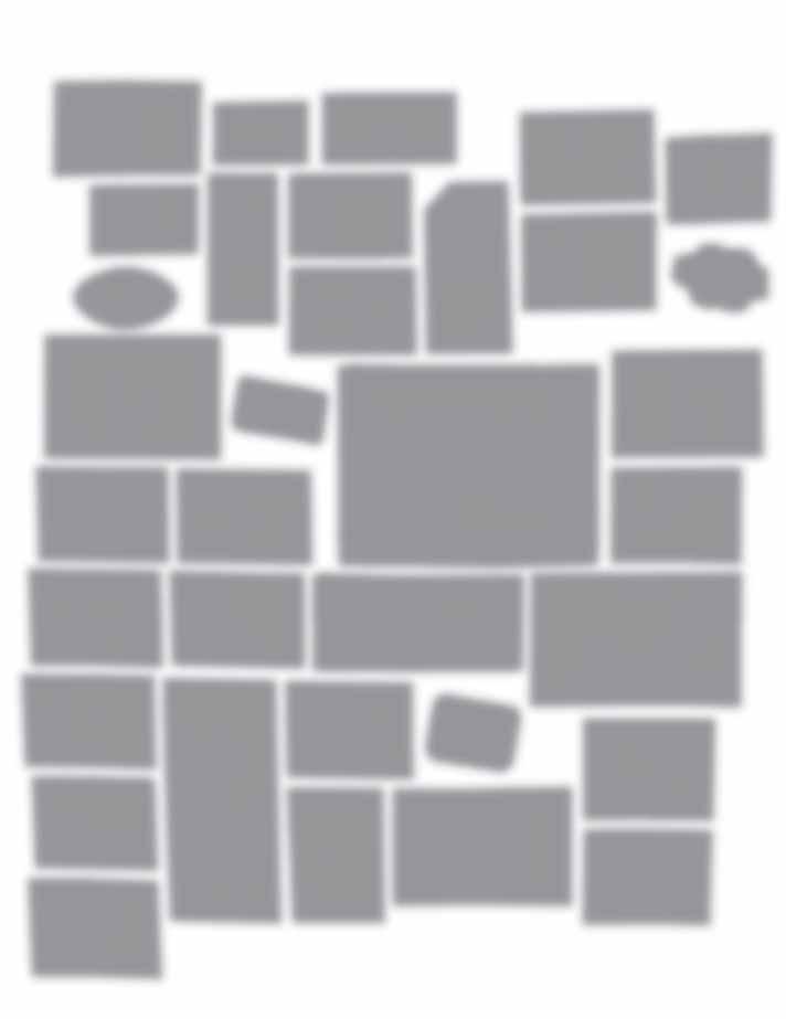 70 A FÖLDGÖMB 2015.