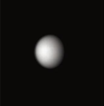A Föld szomszédja Teleszkóp segítségével történő figyelés Ha a Vénuszt teleszkóp segítségével próbálod megtekinteni, akkor egy fehér-szürke színű bolygót láthatsz.