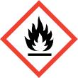 rendelkezére információ. 1.3 A bizonági adalap zállíójának adaai Wei Chemie + Technik GmbH & Co.KG, Hanarae 2, 3578 Haiger, Némeorzág Telefon: +49()2773/815-, Fax: --- md@wei-chemie.de, www.