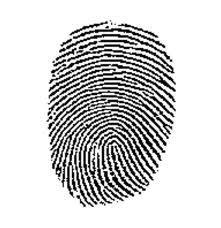 Mivel a biometrikus mérés