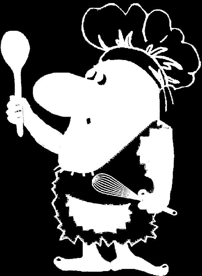 Kőkorszaki Pocak-tömő Étterem és Pizzéria Cím: 3412 Bogács, Ady Endre u. 21. Asztalfoglalás: 06-30/752-2203 II.