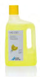 995 adagoló pumpa 5 l-es és 10 l-es kannához, 000 0 1 adag 20 ml: a tömlőt méretre lehet vágni 1 db 2.