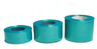 95 098 04 1000 ml, hosszú karral, (Ma x Szé x Mé): 29 x 9,5 x 23 cm 1 db 22.