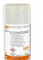 995 91 49 kanna, 5 l 1 kanna 9.995 3 kannától kannánként 8.995 M+W fertőtlenítő spray AF, citrom illatú 200 29 szóróflakon, 1 l, szórófej nélkül 1 flakon 2.495 3 flakontól flakononként 1.