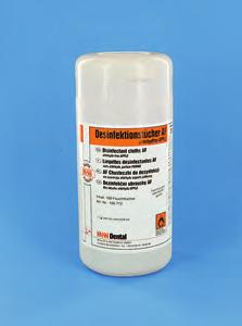 995 M+W fertőtlenítő spray AF, zöldalma illatú 91 3 szóróflakon, 1 l, szórófej nélkül 1 flakon 2.495 3 flakontól flakononként 1.995 91 01 kanna, 5 l 1 kanna 9.995 3 kannától kannánként 8.