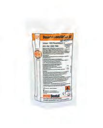 995 000 49 szórófej 1 literes flakonhoz 1 db 995 Amíg a készlet tart, utána M+W Select Fertőtlenítő spray PLUS (lásd 234. oldal) Friss illatú Zöldalma illatú Citrom illatú 1.