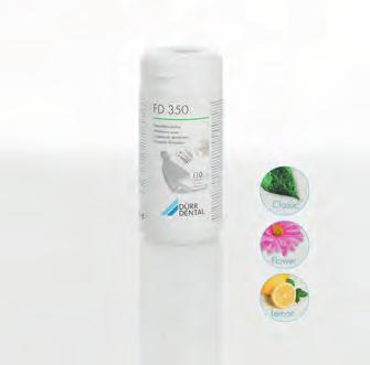 15 014 21 szórófej 800 ml-es / 1 literes flakonhoz 1 db 2.