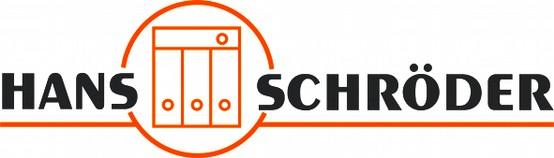 Termékkatalógus A Hans Schröder GmbH