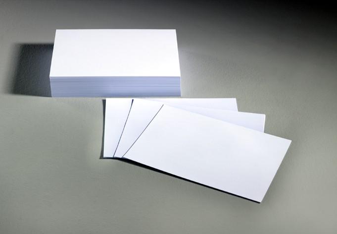 25. oldal Archivális nyomtató-, és levélpapír 100% klórmentes, savmentes, ligninmentes, lúgosan pufferelt, időálló papír, mely ideális lézer / Inkjet (tintasugaras) nyomtatáshoz, illetve