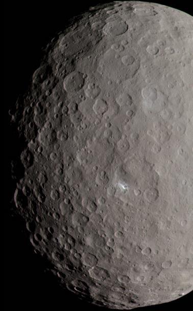 Ceres