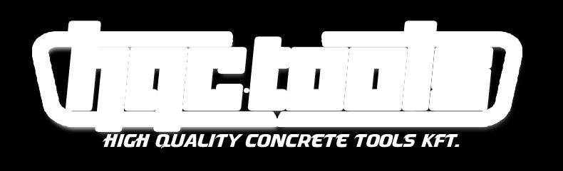 Tel / Fax: +36 62 244