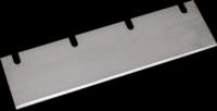 18400 62,41 Egyenes Stripper Tool 300x80x2mm (type 22) 17.18410 70,11 Egyenes Stripper Tool 350x80x2mm (type 32) 17.