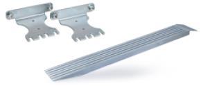 14580 11,54 Standard penge 60 x 210 mm univerzális felhasználásra Bullystripper penge készlet 17.
