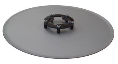 14328 339,23 Egy szett tartalma: 45db marócsillag, 15db tengely, rugók, gyűrűk és csavarok. Csiszolókő Ø 400 mm 19.