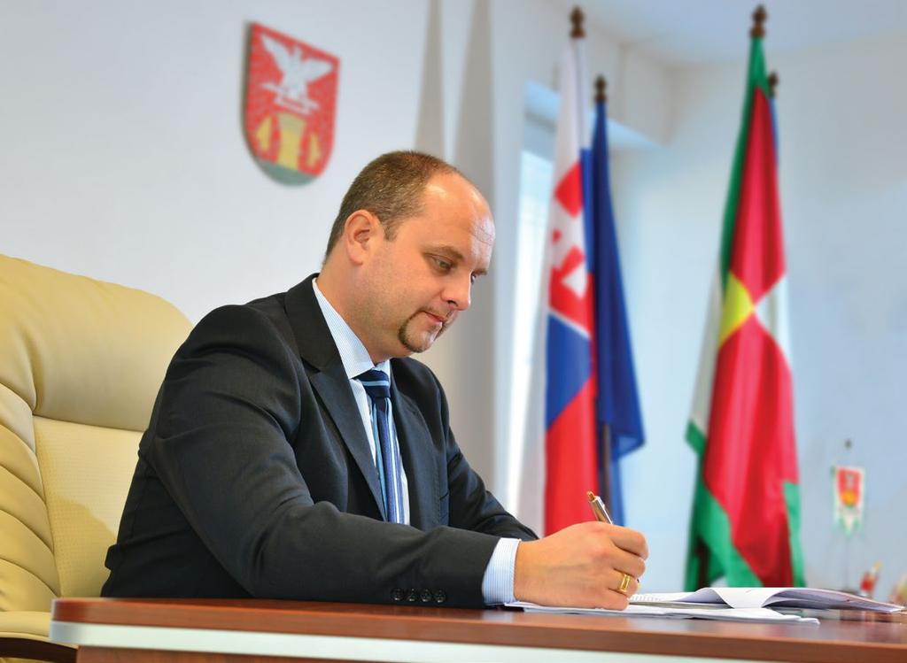 Domin István