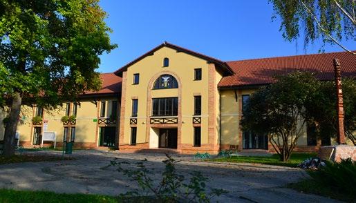 Po ukončení Strednej priemyselnej školy v Komárne som študoval v Košiciach v odbore strojárskeho konštruktérstva.