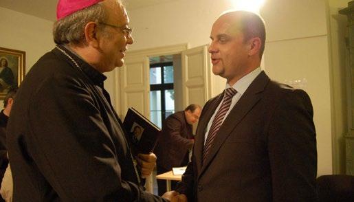Ezzel kapcsolatban csupán néhány beruházást, javítást említek meg a továbbiakban.
