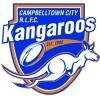 Macarthur Mowers & Marines U18's Campbelltown Stadium, Saturday Ladies League Tag 3pm City Kangaroos v Picton Magpies City Kangaroos v Oran Park Charges Jarrod Burke 1 Harrison Foster Meg Manuzic 1