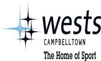 18 TBA 19 Jake Campbell TBA 20 Justin Ivanoff Kurt Mangan Rob Howard Kieran Scott Reserve Grade 4pm City Kangaroos v Picton Magpies Dallas Grieco 1 Mark Pudney Amos Faoagali 2 Luke Morrisey Jayden