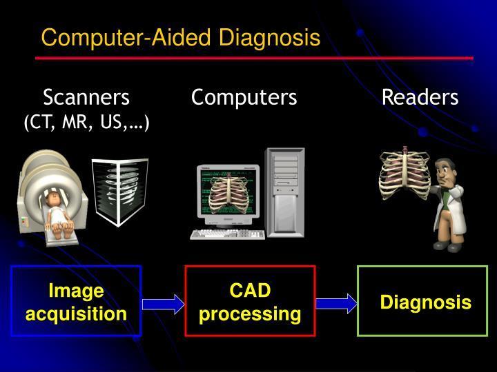 Hiro Yoshida Harvard Medical School