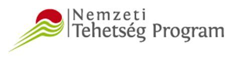 és technológia