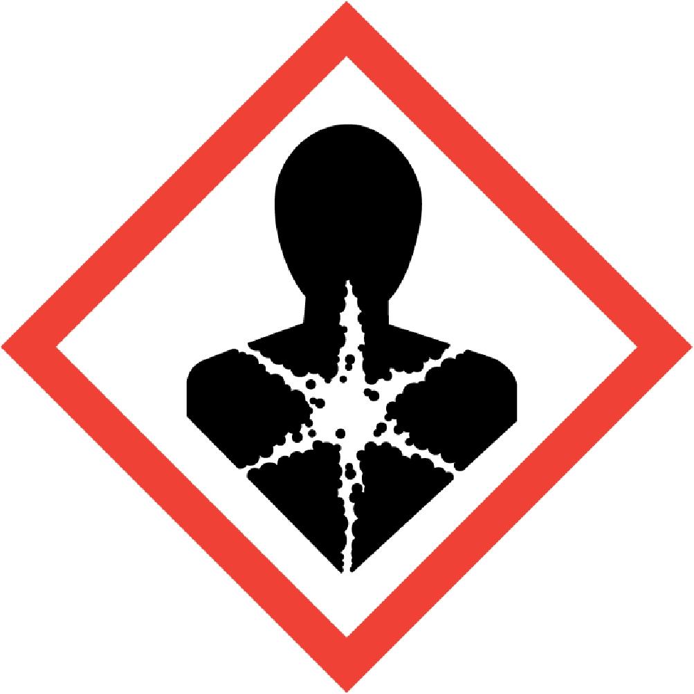 3 A biztonsági adatlap szállítójának adatai: Gyártó és forgalmazó: Novochem Cím: Telefon: 464-4919, Fax: 464-4982, e-mail: totherika@novochem.hu 1.