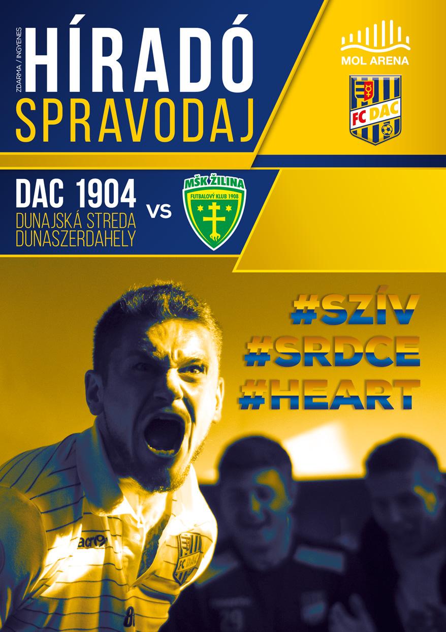 FORTUNA LIGA SEZÓNA / ÉVAD 2017/18 SOBOTA - 14.04.2018, 17:00 - SZOMBAT NADSTAVBA RÁJÁTSZÁS KOLO 05. FORDULÓ 14.04.2017, 15 00 Slovan-Trenčín 14.