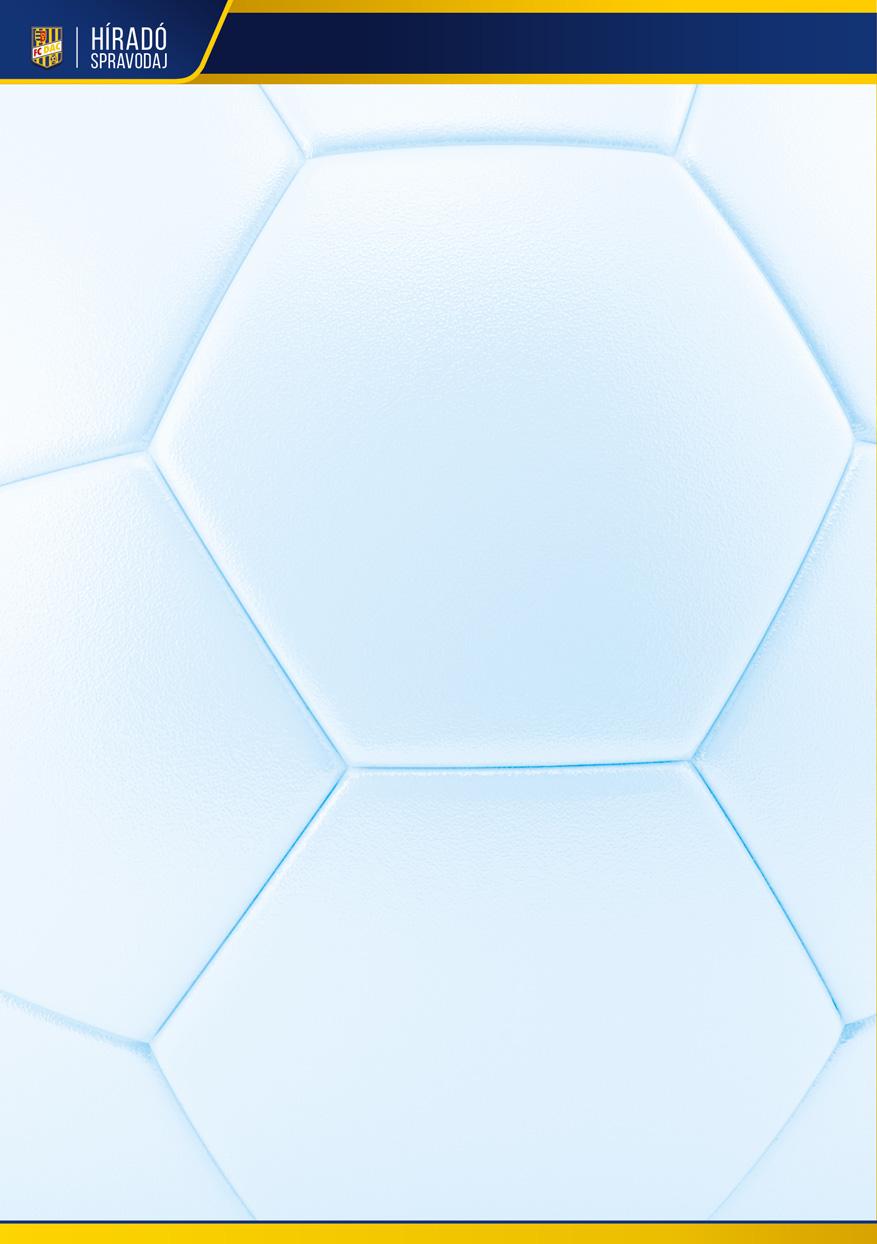 DAC 1904 MUŽSTVO / A CSAPAT Cze Cze civ 09.03.