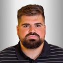 1994 16 PATRIK MACEJ - GK - 48/0 26/0 26/0 05.08.