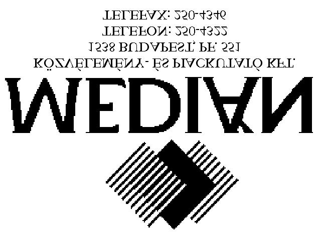 Sorszám:... TELEPÜLÉS A VÁLASZADÁS ÖNKÉNTES! 5 6 7 8 K É R D Ő Í V ORSZÁG B Település:... MEGYE 9 10 Mintakód: 1 2 3 4 5 6 TELEPNAG 11 TELEP3 12 KÉRDEZŐ KÓDJA KÉRDEZTE:.