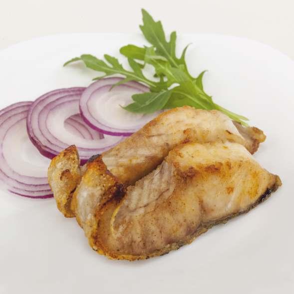 Recept