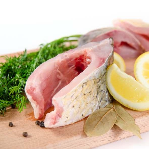 Recept