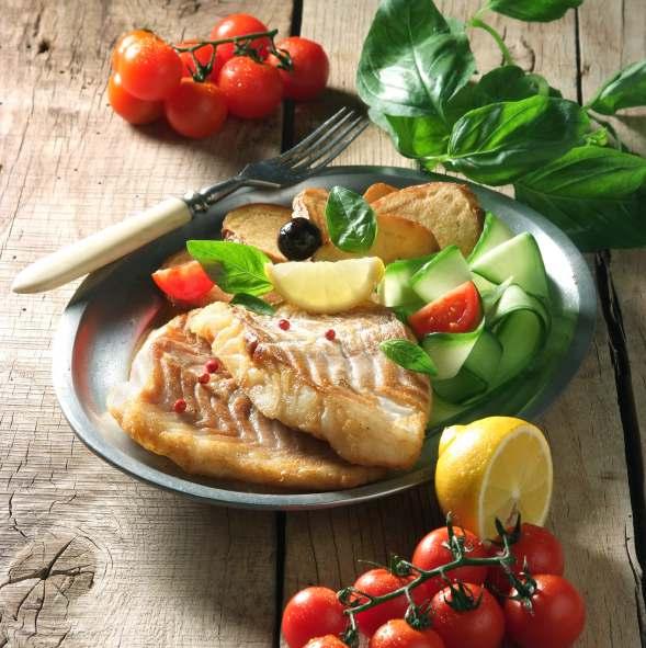 Recept