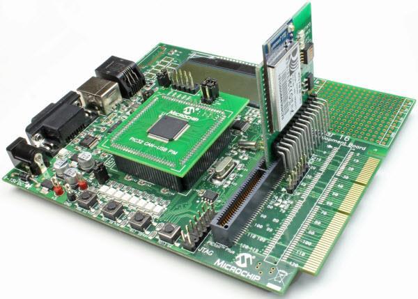 PÉLDA: Elektronikus