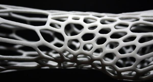 PÉLDA: Mechanikus