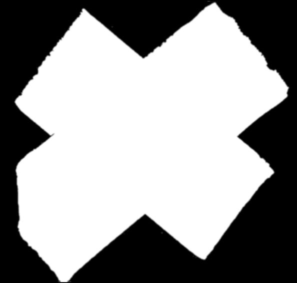 org http://www.3ders.