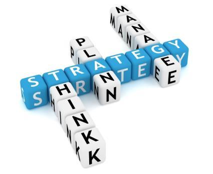 II. Stratégia felállítása Tervek és algoritmusok Nehézlégúti helyzet várható? NI? = nehézintubáció? NL? = lélegeztetés nehézsége? NI+NL? IGEN NEM 1. Regionális / általános anesztézia? 2.