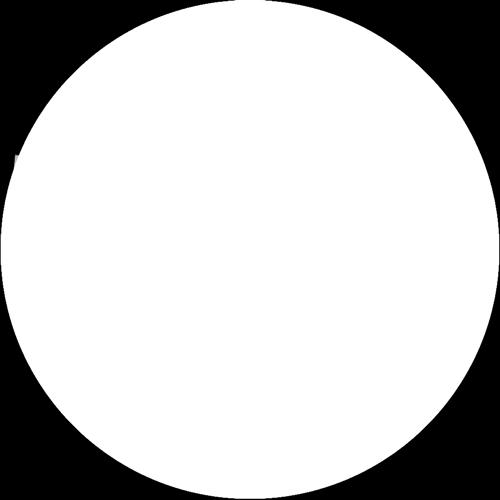 végig + 1.