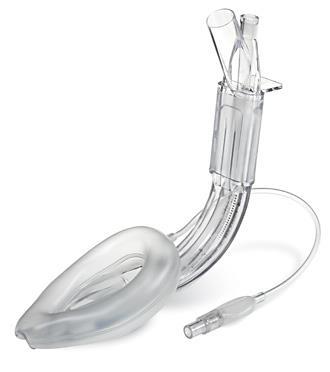 ) (35% os intrapulmonális shuntig