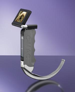 Videolaryngoscopy vs.
