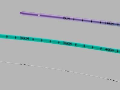 Extubációs stratégia: Felnőtt betegeken, perioperative 1.Lépés-Felmérés a.) Légúti rizikófaktorok felismerése: Aspiráció rizikó, Nehéz légút, légúti sérülés, korlátozott hozzáférés, túlsúly/osa,? b.) Általános rizikófaktorok felismerése: Szív-érrendszeri, légzési, idegrendszeri, metabolikus, sebészi/egyéb?