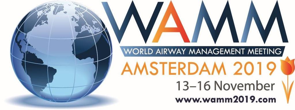 WAMM