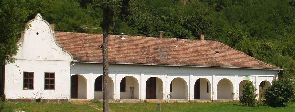 25. Az elbeszélő a regényben