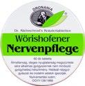 1 db*** (1,15 /cm), PINGVIN ÁR: 529 Leukoplast ragtapasz 4,6 m 2,5 cm, 1 db*** (1,89 /cm), PINGVIN ÁR: 869 Loceryl 50 mg/ml es körömlakk, 2,5 ml** (2491,60 /ml), PINGVIN ÁR: 6229 Milgamma, 20 bevont