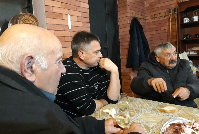 A jövőt illetően ez az energiastratégia-tanulmány alapul szolgál a település klímastratégiájához, de az EU-s pályázati rendszerben bizonyos pályázatokhoz ennek megléte is elengedhetetlen követelmény.